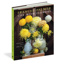 Load image into Gallery viewer, Front Cover