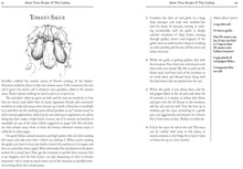 Load image into Gallery viewer, Front Cover