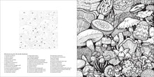 Load image into Gallery viewer, Front Cover