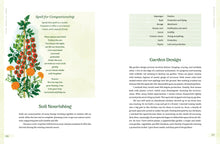 Load image into Gallery viewer, Front Cover