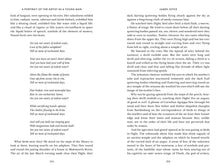 Load image into Gallery viewer, Front Cover