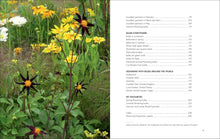Load image into Gallery viewer, Front Cover