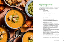 Load image into Gallery viewer, Front Cover