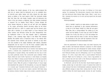 Load image into Gallery viewer, Front Cover