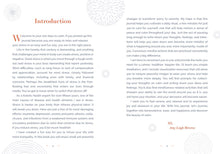 Load image into Gallery viewer, Front Cover