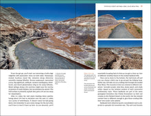 Load image into Gallery viewer, Front Cover