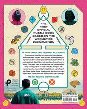 Load image into Gallery viewer, Front Cover