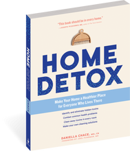 Load image into Gallery viewer, Front Cover