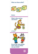 Load image into Gallery viewer, Front Cover