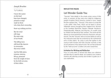 Load image into Gallery viewer, Front Cover