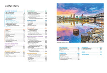 Load image into Gallery viewer, Front Cover