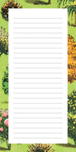 Load image into Gallery viewer, Front Cover