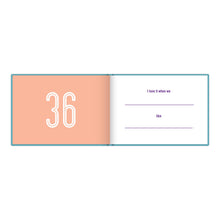 Load image into Gallery viewer, Front Cover