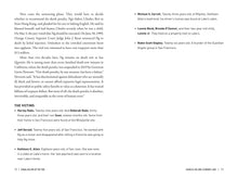 Load image into Gallery viewer, Front Cover