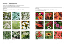 Load image into Gallery viewer, Front Cover