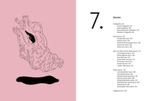 Load image into Gallery viewer, Front Cover