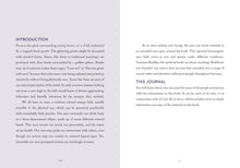 Load image into Gallery viewer, Front Cover