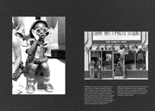 Load image into Gallery viewer, Front Cover