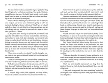 Load image into Gallery viewer, Front Cover