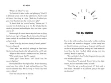 Load image into Gallery viewer, Front Cover