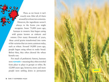 Load image into Gallery viewer, Front Cover