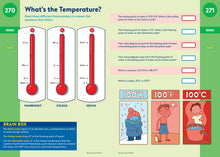 Load image into Gallery viewer, Front Cover