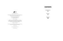 Load image into Gallery viewer, Front Cover