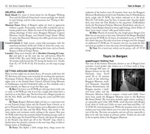 Load image into Gallery viewer, Front Cover