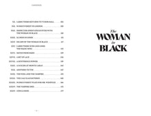 Load image into Gallery viewer, Front Cover