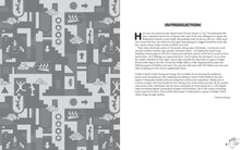 Load image into Gallery viewer, Front Cover