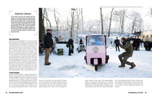 Load image into Gallery viewer, Front Cover