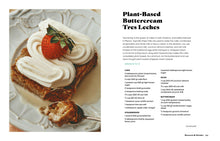 Load image into Gallery viewer, Front Cover