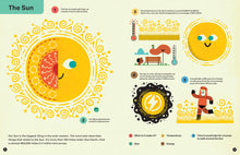 Load image into Gallery viewer, Front Cover