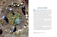 Load image into Gallery viewer, Front Cover