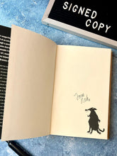 Load image into Gallery viewer, Front Cover