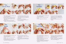 Load image into Gallery viewer, Front Cover