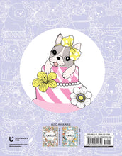 Load image into Gallery viewer, Front Cover