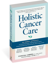 Load image into Gallery viewer, Front Cover