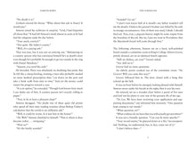 Load image into Gallery viewer, Front Cover