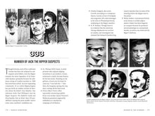Load image into Gallery viewer, Front Cover