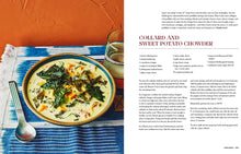 Load image into Gallery viewer, Front Cover