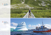 Load image into Gallery viewer, Front Cover