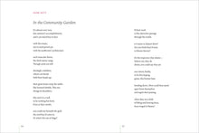 Load image into Gallery viewer, Front Cover