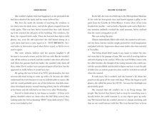 Load image into Gallery viewer, Front Cover