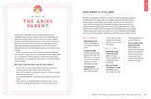 Load image into Gallery viewer, Front Cover