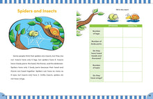 Load image into Gallery viewer, Front Cover