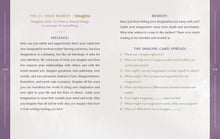 Load image into Gallery viewer, Front Cover