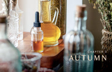 Load image into Gallery viewer, Front Cover