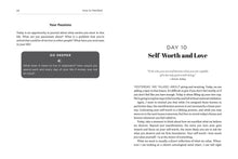 Load image into Gallery viewer, Front Cover