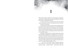 Load image into Gallery viewer, Front Cover